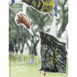 Sarah Sze