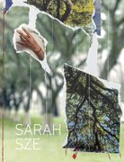 Sarah Sze