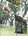 Sarah Sze