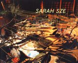 Sarah Sze