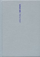 Sarah Sze: Triple Point