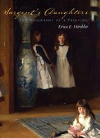 Sargent's Daughters