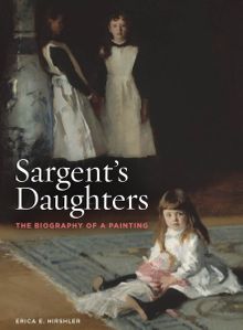 Sargent's Daughters