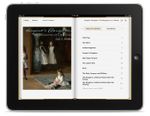 Sargent's Daughters eBook