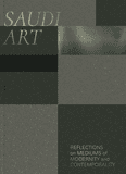 Saudi Art