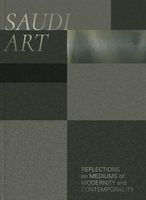 Saudi Art