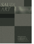 Saudi Art