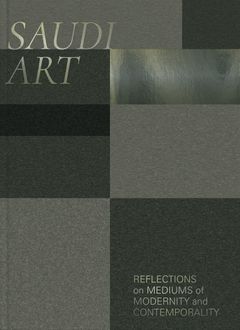 Saudi Art