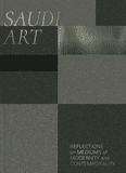 Saudi Art