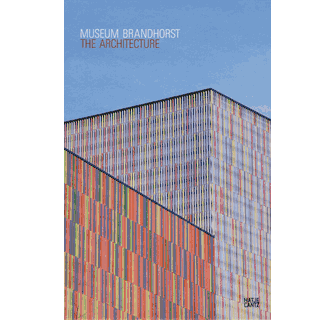 洋書 Sauerbruch Hutton (2G Books) Sauerbruch Hutton Archive 2 | Lars Müller Publishers