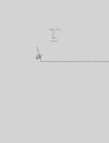 Saul Steinberg