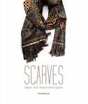 Scarves