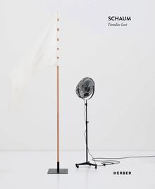 Schaum: Paradise Lost