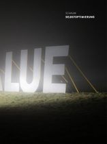 SCHAUM: Self-Optimisation