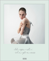 Schiaparelli: Anglomaniac