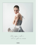 Schiaparelli: Anglomaniac