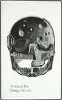 School For Design Fiction