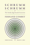 SchrummSchrumm, or The Sunday Quicksands Excursion