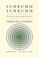 SchrummSchrumm, or The Sunday Quicksands Excursion