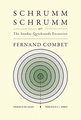 SchrummSchrumm, or The Sunday Quicksands Excursion