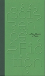 Science/Fiction: A Non-History of Plants