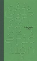 Science/Fiction: A Non-History of Plants