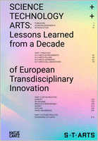 Science+Technology+Arts