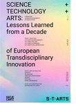 Science+Technology+Arts