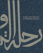 Scripts and Calligraphy