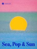 Sea, Pop & Sun