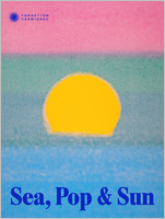 Sea, Pop & Sun