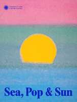 Sea, Pop & Sun
