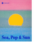 Sea, Pop & Sun