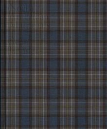 Sean Landers: North American Mammals