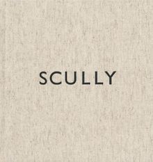 Sean Scully