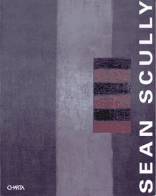 Sean Scully