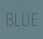 Sean Scully: Blue
