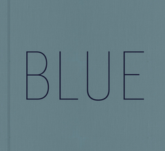 Sean Scully: Blue