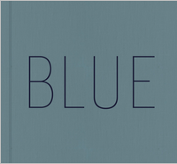 Sean Scully: Blue