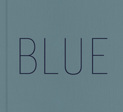 Sean Scully: Blue