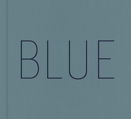 Sean Scully: Blue