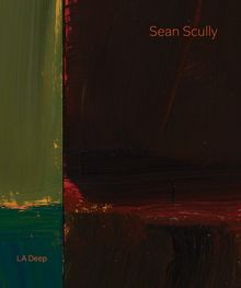 Sean Scully: LA Deep
