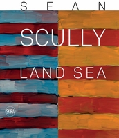 Sean Scully: Land Sea