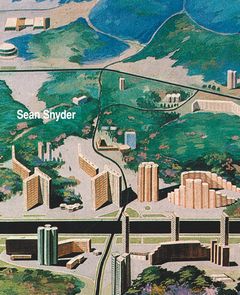 Sean Snyder