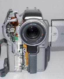 Sean Snyder: Optics. Compression. Propaganda.