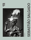 Sebastio Salgado