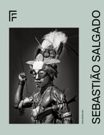 Sebastio Salgado