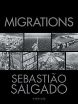 Sebastio Salgado: Migrations