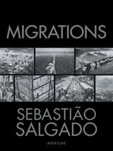 Sebastio Salgado: Migrations