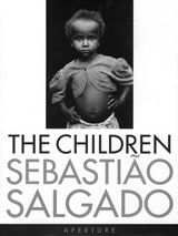 Sebastio Salgado: The Children